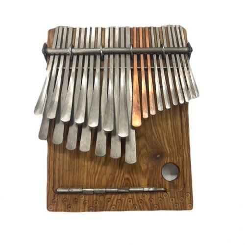 ڣͥSamson Bvure  (Bb) ˥ޥѥ塼˥󥰡2ץץ󥰻<img class='new_mark_img2' src='https://img.shop-pro.jp/img/new/icons1.gif' style='border:none;display:inline;margin:0px;padding:0px;width:auto;' />