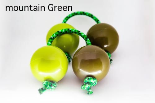 <img class='new_mark_img1' src='https://img.shop-pro.jp/img/new/icons15.gif' style='border:none;display:inline;margin:0px;padding:0px;width:auto;' />PATICA NEO 5cm/ Mountain Green ޥƥ󥰥꡼New Color