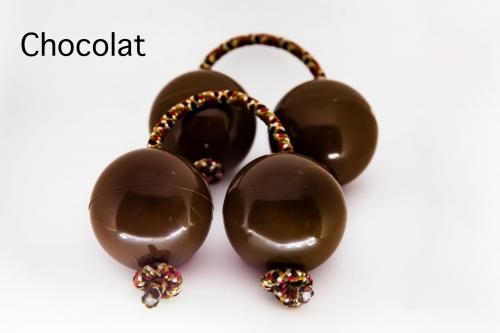 <img class='new_mark_img1' src='https://img.shop-pro.jp/img/new/icons15.gif' style='border:none;display:inline;margin:0px;padding:0px;width:auto;' />PATICA NEO 5cm/ Chocolat 祳顡New Color