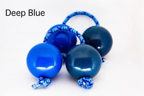 <img class='new_mark_img1' src='https://img.shop-pro.jp/img/new/icons15.gif' style='border:none;display:inline;margin:0px;padding:0px;width:auto;' />PATICA NEO 5cm/ Deep Blue ǥץ֥롼 ޥƥ󥰥꡼New Color