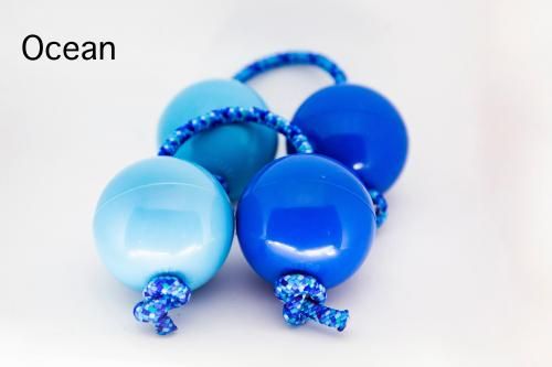 <img class='new_mark_img1' src='https://img.shop-pro.jp/img/new/icons15.gif' style='border:none;display:inline;margin:0px;padding:0px;width:auto;' />PATICA NEO 5cm/ Ocean New Color