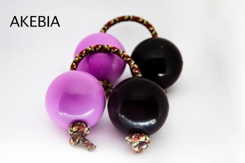 <img class='new_mark_img1' src='https://img.shop-pro.jp/img/new/icons15.gif' style='border:none;display:inline;margin:0px;padding:0px;width:auto;' />PATICA NEO 5cm/ AKEBIA ӥNew Color