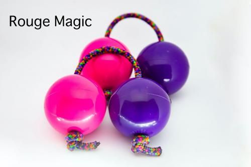 <img class='new_mark_img1' src='https://img.shop-pro.jp/img/new/icons15.gif' style='border:none;display:inline;margin:0px;padding:0px;width:auto;' />PATICA NEO 5cm/ Rouge Magic 롼ޥåNew Color