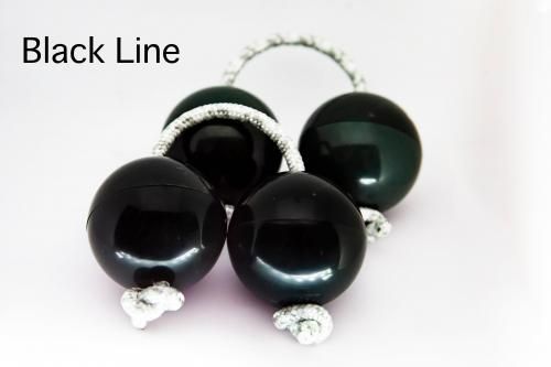 <img class='new_mark_img1' src='https://img.shop-pro.jp/img/new/icons15.gif' style='border:none;display:inline;margin:0px;padding:0px;width:auto;' />PATICA NEO 5cm/ Black Line ֥å饤New Color