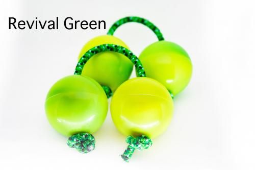 <img class='new_mark_img1' src='https://img.shop-pro.jp/img/new/icons15.gif' style='border:none;display:inline;margin:0px;padding:0px;width:auto;' />PATICA NEO 5cm/ Revival Green ХХ륰꡼New Color