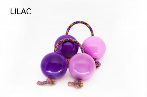 <img class='new_mark_img1' src='https://img.shop-pro.jp/img/new/icons15.gif' style='border:none;display:inline;margin:0px;padding:0px;width:auto;' />PATICA NEO 4.5cmSMALL SIZE / Lilac 饤åNew Color 