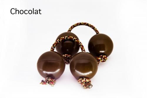 <img class='new_mark_img1' src='https://img.shop-pro.jp/img/new/icons15.gif' style='border:none;display:inline;margin:0px;padding:0px;width:auto;' />PATICA NEO 4.5cmSMALL SIZE / Chocolat 祳顡New Color 