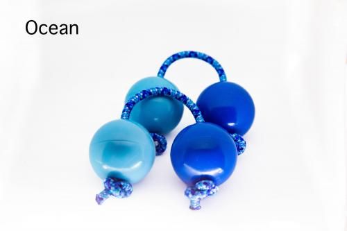 <img class='new_mark_img1' src='https://img.shop-pro.jp/img/new/icons15.gif' style='border:none;display:inline;margin:0px;padding:0px;width:auto;' />PATICA NEO 4.5cmSMALL SIZE / Ocean New Color 