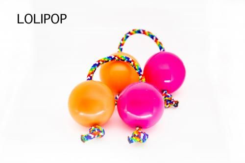 <img class='new_mark_img1' src='https://img.shop-pro.jp/img/new/icons15.gif' style='border:none;display:inline;margin:0px;padding:0px;width:auto;' />PATICA NEO 4.5cmSMALL SIZE / LOLIPOP ݥåסNew Color 