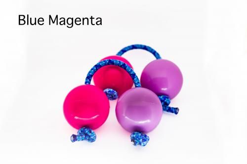 <img class='new_mark_img1' src='https://img.shop-pro.jp/img/new/icons15.gif' style='border:none;display:inline;margin:0px;padding:0px;width:auto;' />PATICA NEO 4.5cmSMALL SIZE / Blue Magenta ֥롼ޥ󥿡New Color 