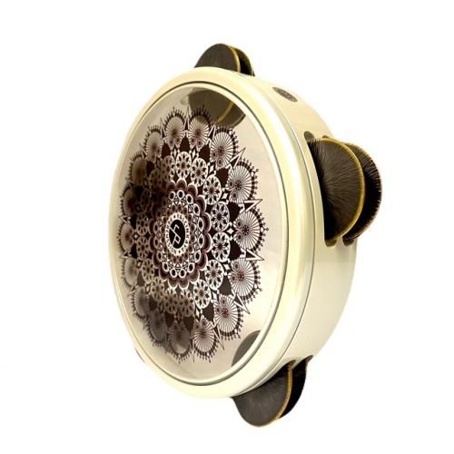 <img class='new_mark_img1' src='https://img.shop-pro.jp/img/new/icons55.gif' style='border:none;display:inline;margin:0px;padding:0px;width:auto;' />쥯RIQ 塼ʥ֥롡YALCINKAYA 󥫥 ץإåɡ23.7 whiteƤϥޡɥʥϡ͡