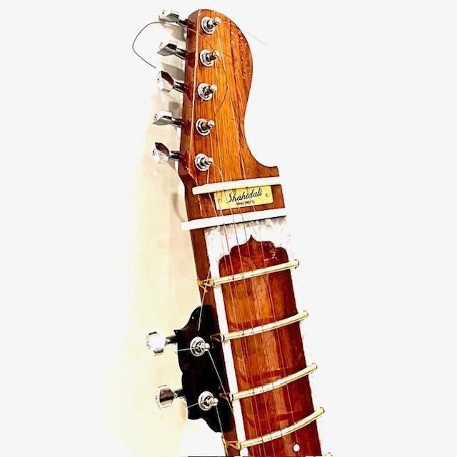 激レア品「ALB歴史的名演奏シリーズCD」20枚 レンタル落ちCD◇ザ・クルセイダーズ◇CDアルバム◇洋楽