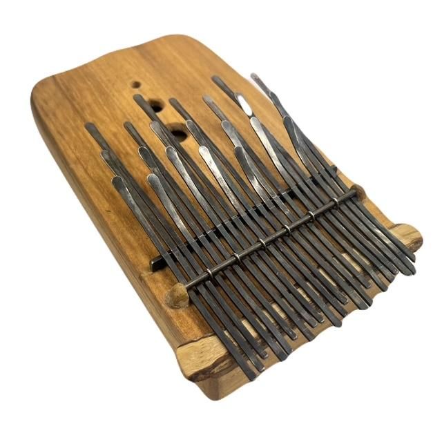 カリンバ楽器インドヨガジャンベ作家もの カリンバ楽器インドヨガジャンベ作家もの カリンバ楽器