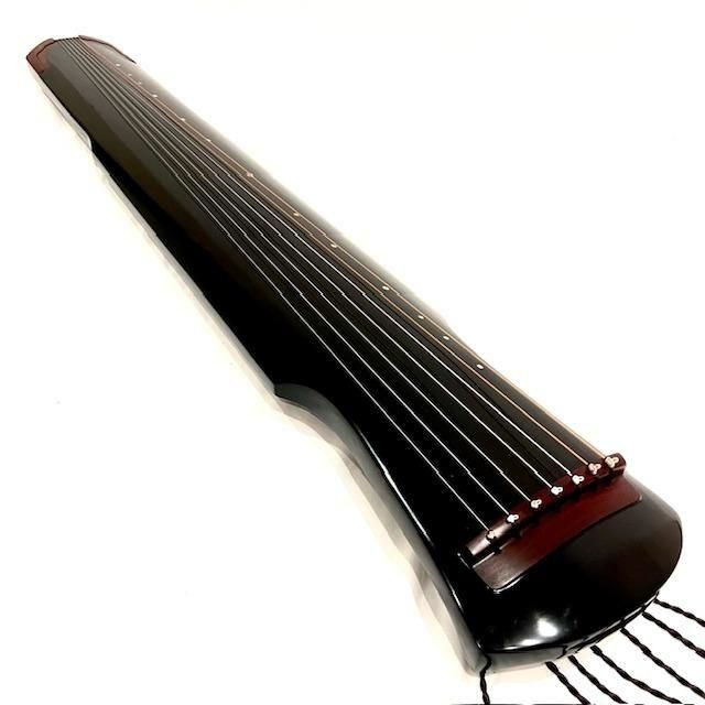 木製琴 全音 ZX19BK 木琴（新品/送料無料）【楽器検索デジマート】