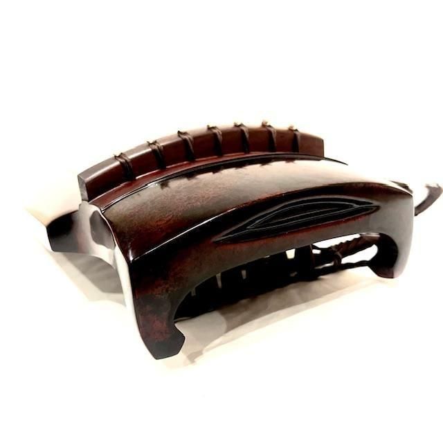 時代物　古琴 「古泉」七弦琴 古美術　骨董品 時代物 古琴 「古泉」七弦琴 古美術 骨董品 時代物 古琴 「古泉