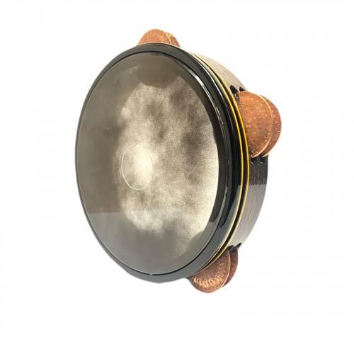 タラブッカ　　打楽器 楽天市場】ファイバーグラス・ドゥンベック（ダラブッカ）=2