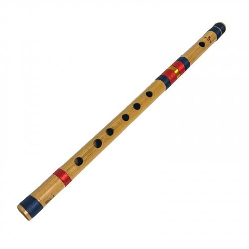 <img class='new_mark_img1' src='https://img.shop-pro.jp/img/new/icons1.gif' style='border:none;display:inline;margin:0px;padding:0px;width:auto;' />С󥹥꡼ nishad manish (D) ץեåʥǥ 01 440hz