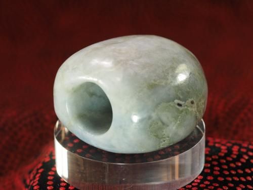 <img class='new_mark_img1' src='https://img.shop-pro.jp/img/new/icons1.gif' style='border:none;display:inline;margin:0px;padding:0px;width:auto;' />
磻ɤ襤٥ҥū϶13mmХ븦ᵡԻѤμ긦ᡦȾž夲 [25K1104]
