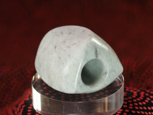 <img class='new_mark_img1' src='https://img.shop-pro.jp/img/new/icons1.gif' style='border:none;display:inline;margin:0px;padding:0px;width:auto;' />ͤҥū϶10.5mmХ븦ᵡԻѤμ긦ᡦȾž夲 [25K1103]
