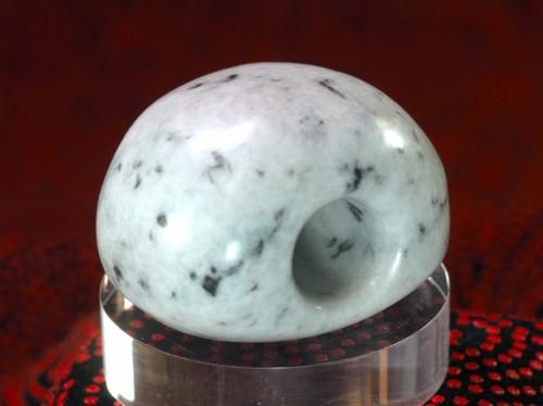 <img class='new_mark_img1' src='https://img.shop-pro.jp/img/new/icons1.gif' style='border:none;display:inline;margin:0px;padding:0px;width:auto;' />
ҥū϶11mmХ븦ᵡԻѤμ긦ᡦȾž夲 [25K1102]
