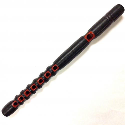 ڹ١ ǽ () Ȭ֤ ܴɡ2  Nohkan made by Koetsu (made of madake, Hachiwari-gaeshi, Honkan) No. 2