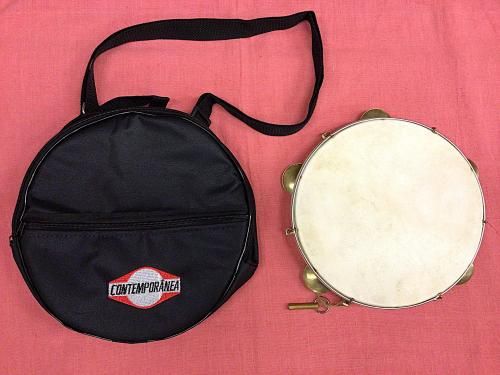 KѾʥڡѥǥ (꡼ʺ) percusanga̥סCONTEMPORANEAѥǥ
