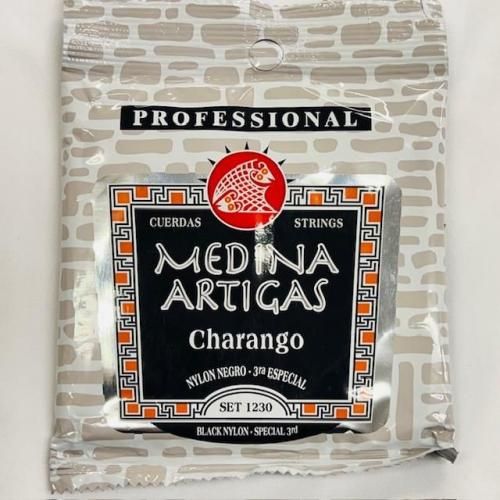 <img class='new_mark_img1' src='https://img.shop-pro.jp/img/new/icons1.gif' style='border:none;display:inline;margin:0px;padding:0px;width:auto;' />charango ѸåȡMEDINA ARTIGAS 1230