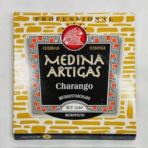 <img class='new_mark_img1' src='https://img.shop-pro.jp/img/new/icons1.gif' style='border:none;display:inline;margin:0px;padding:0px;width:auto;' />charango ѸåȡMEDINA ARTIGAS 1240