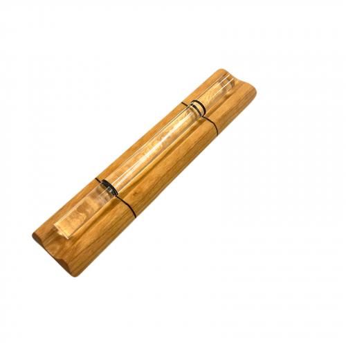 <img class='new_mark_img1' src='https://img.shop-pro.jp/img/new/icons1.gif' style='border:none;display:inline;margin:0px;padding:0px;width:auto;' />ꥹ㥤ࡡʥ㥤ࡡC7 432Hz 