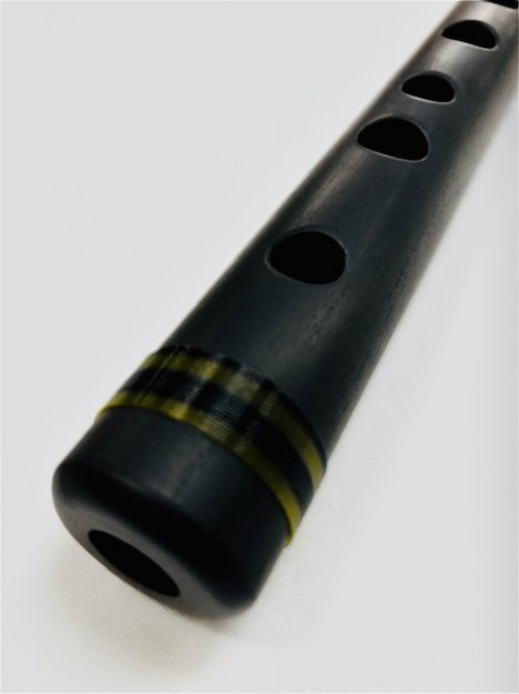 ケーナ F管・G管・A管 3本セット - 管楽器・吹奏楽器