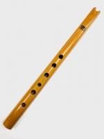 ケーナ(その他中南米の笛)/Quena and Other Flutes in Latin