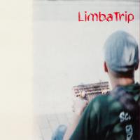 LimbaTrip/ںʿ