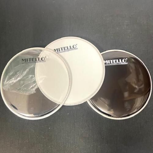 <img class='new_mark_img1' src='https://img.shop-pro.jp/img/new/icons1.gif' style='border:none;display:inline;margin:0px;padding:0px;width:auto;' />֥åѥإå ץ饹å8.3/4inch 22cm 9inchi 23cmmitello֥åꥢۥ磻ȳƿ߸ˤ