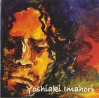 mani-rhythm / Yoshiaki imahori