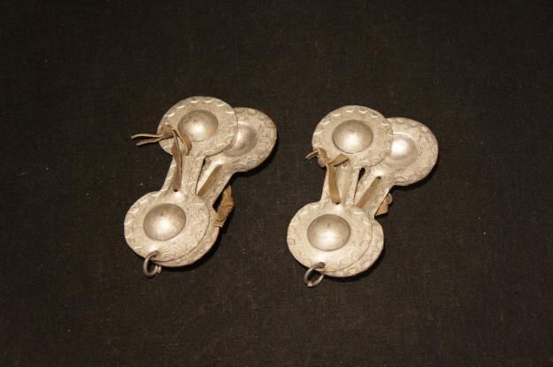 カルカバ SS【モロッコ】 - ::民族楽器コイズミ::