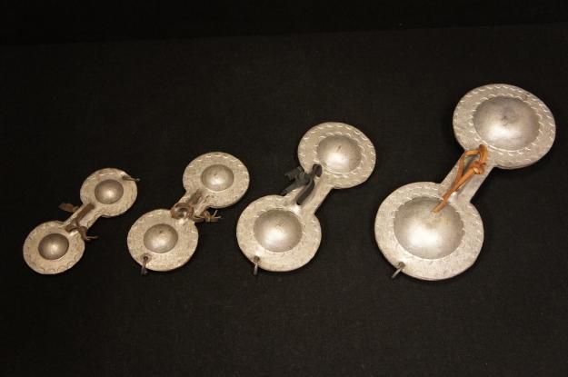 カルカバ SS【モロッコ】 - ::民族楽器コイズミ::