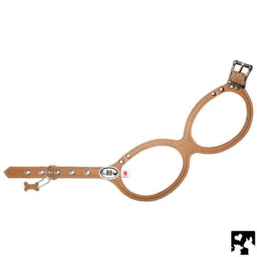 バディーベルト Pebble Grain Leather キャラメル2 0 Caramel Buddybelt バディーベルト 犬用品はペットサロン シアンドゥシュシュ バディーベルト Pebble Grain Leather キャラメル2 0 Caramel Buddybelt バディーベルト 犬用品はペットサロン シアンドゥシュシュ