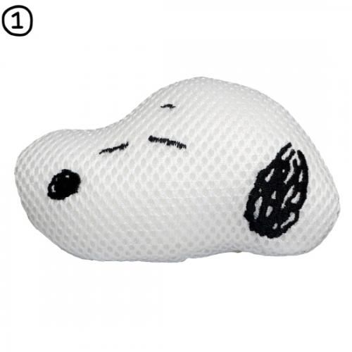 Peanuts ピーナッツ Snoopy スヌーピー ハミガキトイメッシュ ブーブー ペット用 ベル ウッドストックdog With Me ドッグウィズミー Buddybelt バディーベルト 犬用品はペットサロン シアンドゥシュシュ Peanuts ピーナッツ Snoopy スヌーピー ハミガキトイメッシュ ブーブー ペット用 ベル ウッドストックdog With Me ドッグウィズミー Buddybelt バディーベルト 犬用品はペットサロン シアンドゥシュシュ