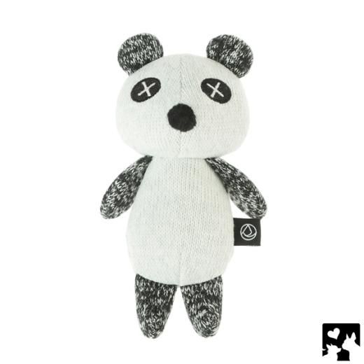 Dadway Fadアニマル プラッシュトイ パンダ xs Buddybelt バディーベルト 犬用品はペットサロン シアンドゥシュシュ Dadway Fadアニマル プラッシュトイ パンダ xs Buddybelt バディーベルト 犬用品はペットサロン シアンドゥシュシュ