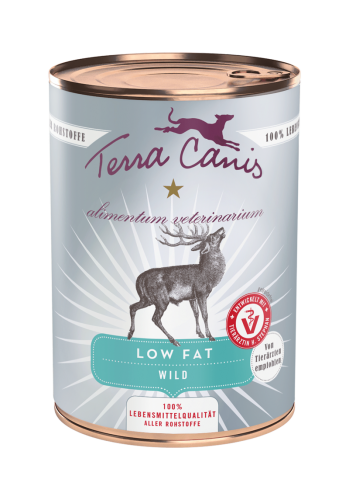 ≪Terra Canis(テラカニス)≫アリベット ローファット 低脂肪 鹿肉 400g<img class='new_mark_img2' src='https://img.shop-pro.jp/img/new/icons12.gif' style='border:none;display:inline;margin:0px;padding:0px;width:auto;' />