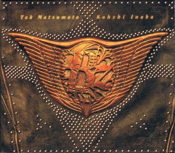 Ｂ'ｚ/Ｔｈｅ ７ｔｈ Ｂｌｕｅｓ（２ＣＤ/ＢＯＸ） - ポップス/ハードロック 中古ＣＤ通販 MELODIC LEDGE RECORDS