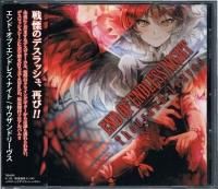 ԣ䡡̣/ţΣġϣơţΣģ̣ţӣӡΣɣǣȣԡ