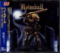 <img class='new_mark_img1' src='https://img.shop-pro.jp/img/new/icons16.gif' style='border:none;display:inline;margin:0px;padding:0px;width:auto;' />إ/ɡ֡