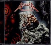 <img class='new_mark_img1' src='https://img.shop-pro.jp/img/new/icons25.gif' style='border:none;display:inline;margin:0px;padding:0px;width:auto;' />ԣȣţΣ/ԣ桡ģ