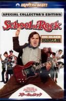 <img class='new_mark_img1' src='https://img.shop-pro.jp/img/new/icons32.gif' style='border:none;display:inline;margin:0px;padding:0px;width:auto;' />롦֡å ڥ롦쥯ǥ