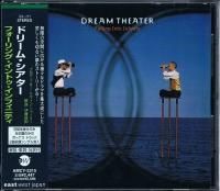 ドリームシアターメトロポリス　パート2 シーズンフロムアメモリー　shm-cd Amazon.co.jp: メトロポリス・パート2:シーンズ・フロム・ア