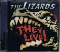 ԣȣṣ̌ɣڣңģ/ԣȣţ١̣ɣ֣š