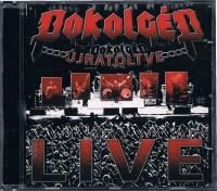 Уϣˣϣ̣ǣţ/ÚjratöltveLive 2010