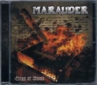 ͣңգģţ/ţϣ桡£