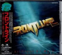 <img class='new_mark_img1' src='https://img.shop-pro.jp/img/new/icons25.gif' style='border:none;display:inline;margin:0px;padding:0px;width:auto;' />եȥ饤/ơȡ֡å 